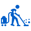Cleaning Service
